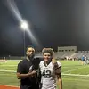 Preston Lawrence - @preston.lawrence04 - TikTok