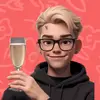 Preston Lawrence-Hutchison - @preston.lawrenceh2 - TikTok