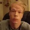 Preston Lawrence-Hutchison - @preston.lawrenceh - TikTok