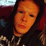 Preston Lawrence-Hutchison - Facebook