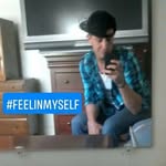 Preston Lawrence Johnson - @ocularorbital88 - Instagram