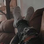 prestonlawrence - @prestonlawrence28 - Instagram