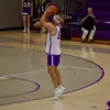 prestonlawrence - @prestonlawrence - TikTok