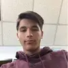 _preston_lee_ - @_preston_lee_ - TikTok