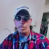 C Gravley - @prestonlee942 - TikTok