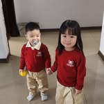 Lê Hoài Phương - @prestonle - Instagram