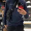 nottis world 🌍 - @.prestonlee - TikTok