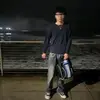 Preston - @prestonleee - TikTok
