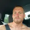 preston - @prestonleland - TikTok