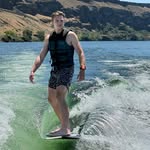 Preston - @prestonlee24 - Instagram