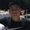 Preston - @preston_le - TikTok