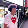 preston - @prestonle.10 - TikTok
