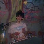Preston DeHerrera - @prestonleedehe - Instagram