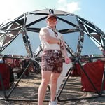Preston Le - @preston.le - Instagram