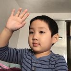 Preston Le - Facebook