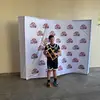 Preston Le - @preston.le5 - TikTok