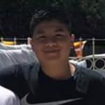Preston Le - @preston_le - Instagram