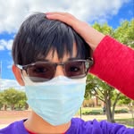 Preston Le - @pr3ston_accel7 - Instagram
