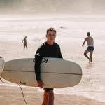 Preston Leavitt - @prestonleavitt - Instagram