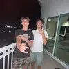 Preston LeBon - @preston_lebon - TikTok