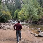 Preston Lee - @prest.on_lee - Instagram