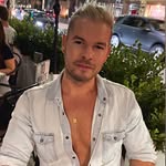 Preston Lee - @prestonleedesign - Instagram