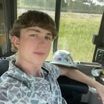 Preston Lee - @preston_lee21 - Instagram