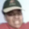 Preston Lee - @prestonlee2 - TikTok