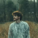 Preston LeMacks - @prestonlemacks - Instagram