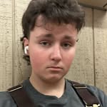 Preston Lemen - @preston.lemen - Instagram