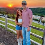 Preston Leonard - @preston.leonard - Instagram