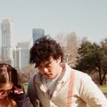 Preston LePage - @prestonlepage - Instagram