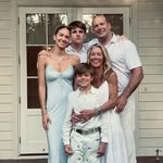 Preston Letts - @prestonletts - Instagram