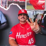 Preston Lewis - @preston_lewis17 - Instagram