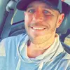 prestonlee551 - @prestonlee551 - TikTok