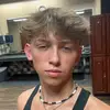 prestonleeofficial1 - @prestonleeofficial1 - TikTok