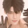 PRESTONLES 朴顿不卡顿 - @lesgopreston - TikTok