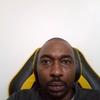 leonpreston - @leonpreston - TikTok
