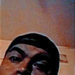 Preston Leon - @pres_gardner - Instagram
