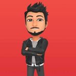 Preston Leon Ferrao - Facebook