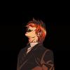 prestonbumbalough - @preston.leon24 - TikTok