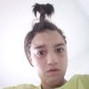 prestonleon2 - @prestonleon2 - TikTok