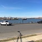 Lester Preston - @lester_preston - Instagram