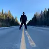 Preston - @prestonlester1981 - TikTok