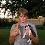 Preston Lester - @preston1121 - Instagram