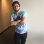 Preston Lester - @prestonlster - Instagram