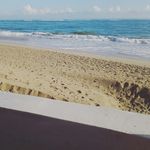 Preston Lester - @prestonlester - Instagram