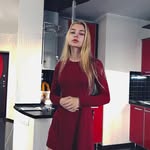 Preston Lester - @prestonlester37 - Instagram