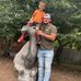 Preston Lester - Facebook