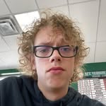 Preston Lester - @ples120507 - Instagram